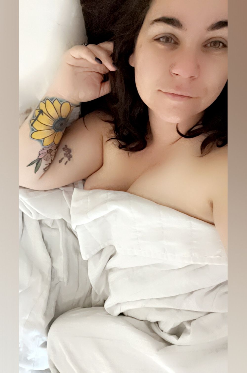 alterego1111 OnlyFans profile picture
