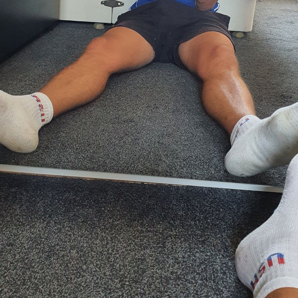 ldn_lad89 OnlyFans profile picture
