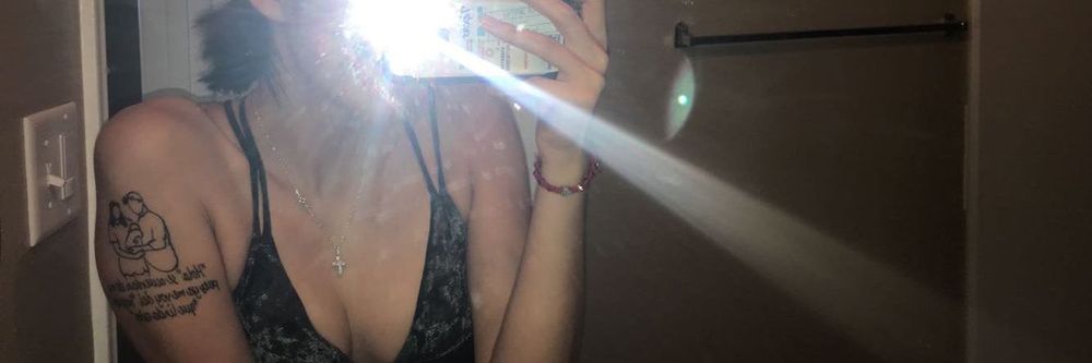 adricincooo OnlyFans profile picture