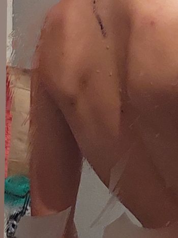 Tessa <3