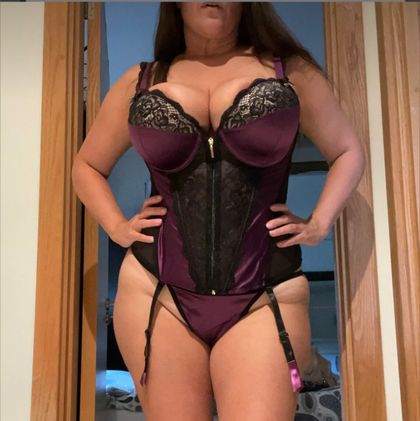 siennajj OnlyFans picture