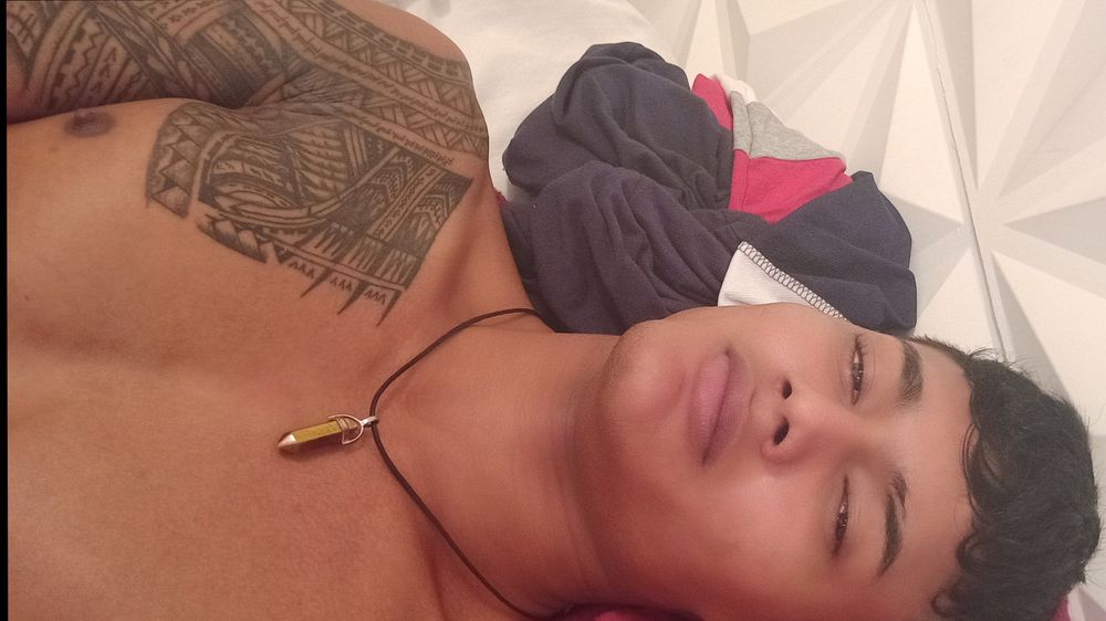 u258320247 OnlyFans profile picture