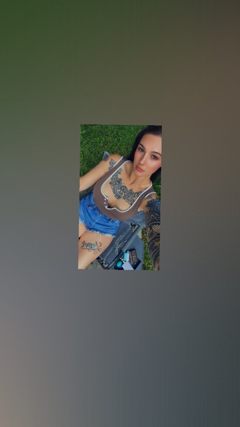 southernspellbound OnlyFans profile picture