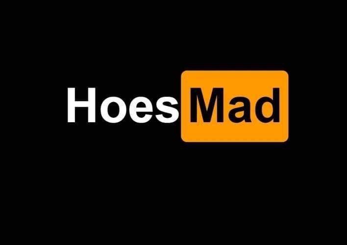 fnmaxo52 OnlyFans profile picture