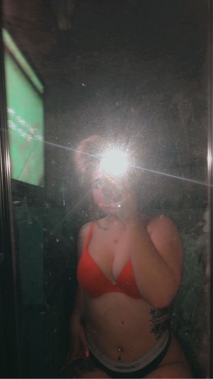 brynnac OnlyFans picture