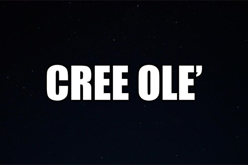 creexole OnlyFans profile picture