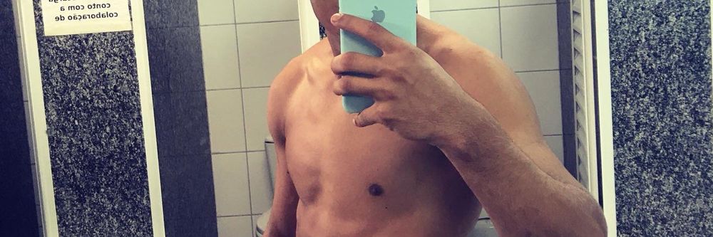 vittinhw OnlyFans profile picture