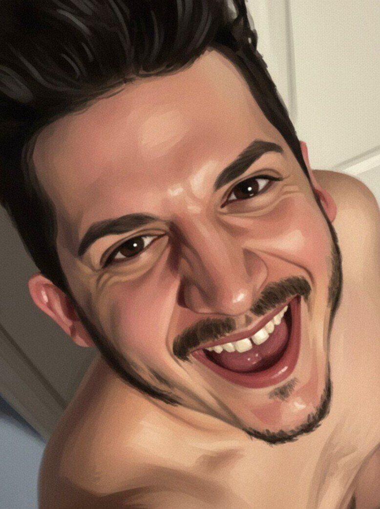 victgarc91 OnlyFans profile picture