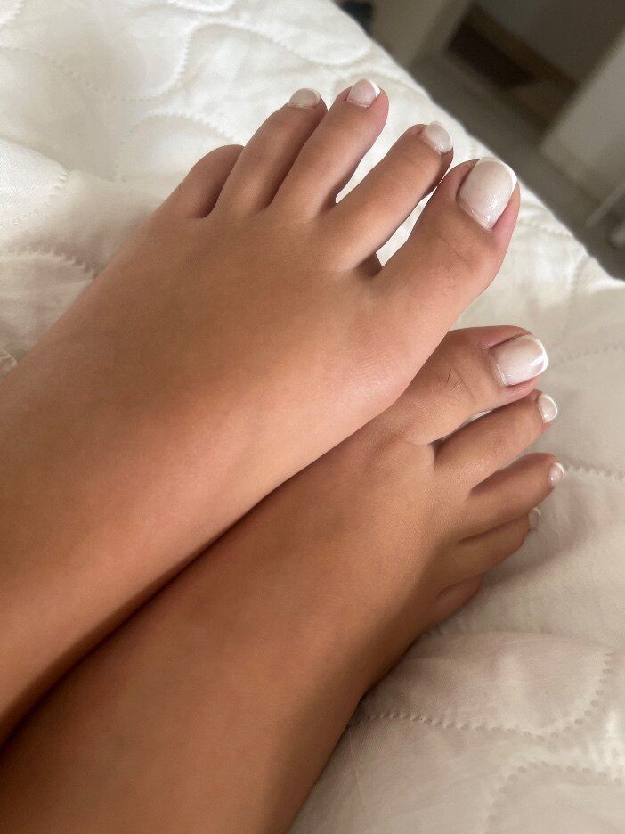 miaa_ok01 OnlyFans profile picture