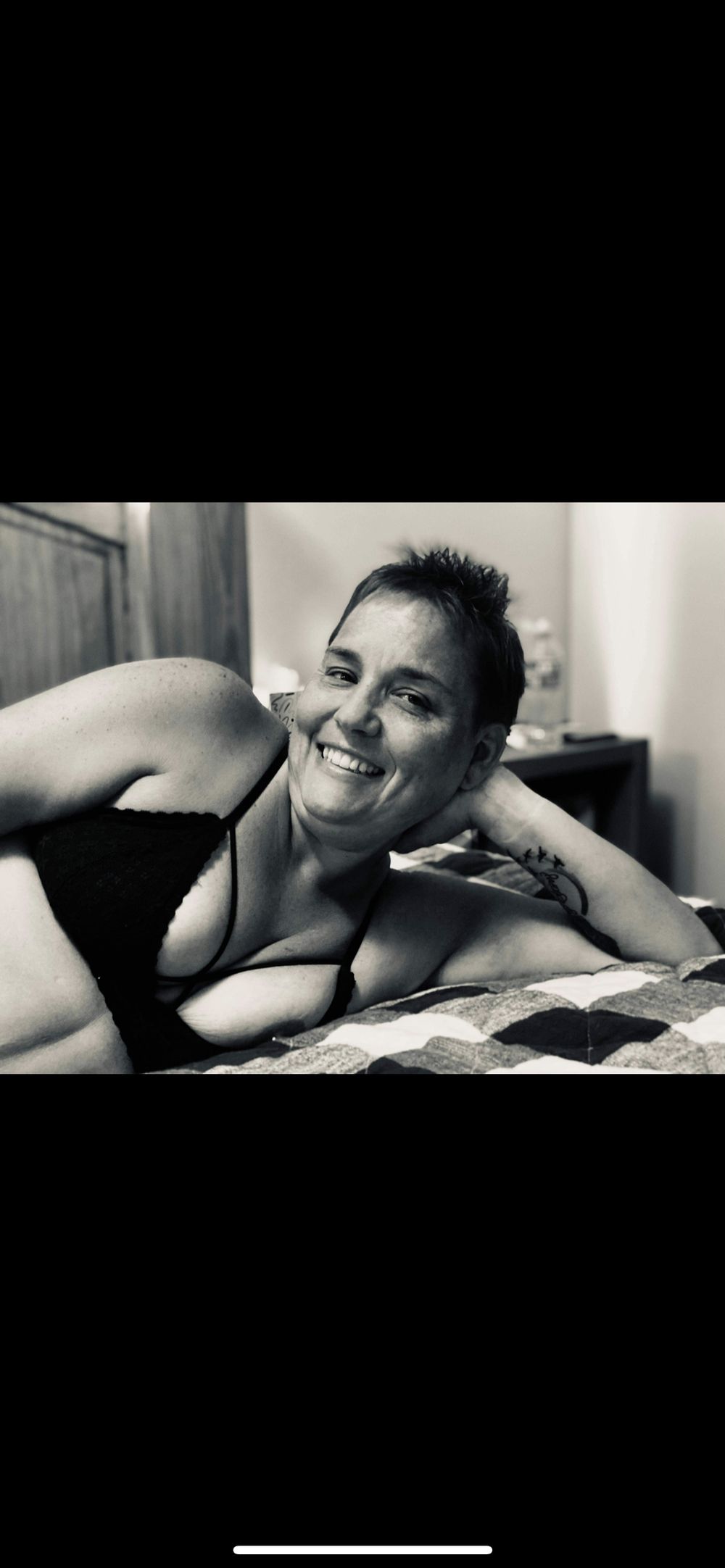 u166596762 OnlyFans profile picture