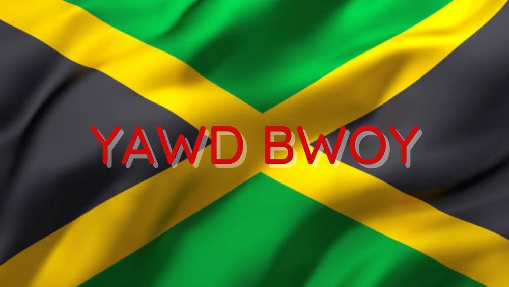 yawdiebwoy OnlyFans profile picture