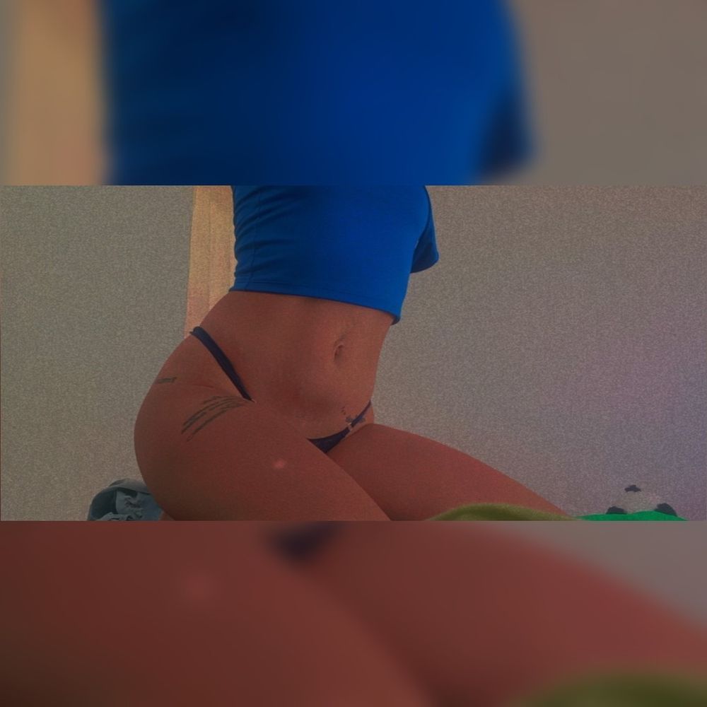 jazmin090522 OnlyFans profile picture