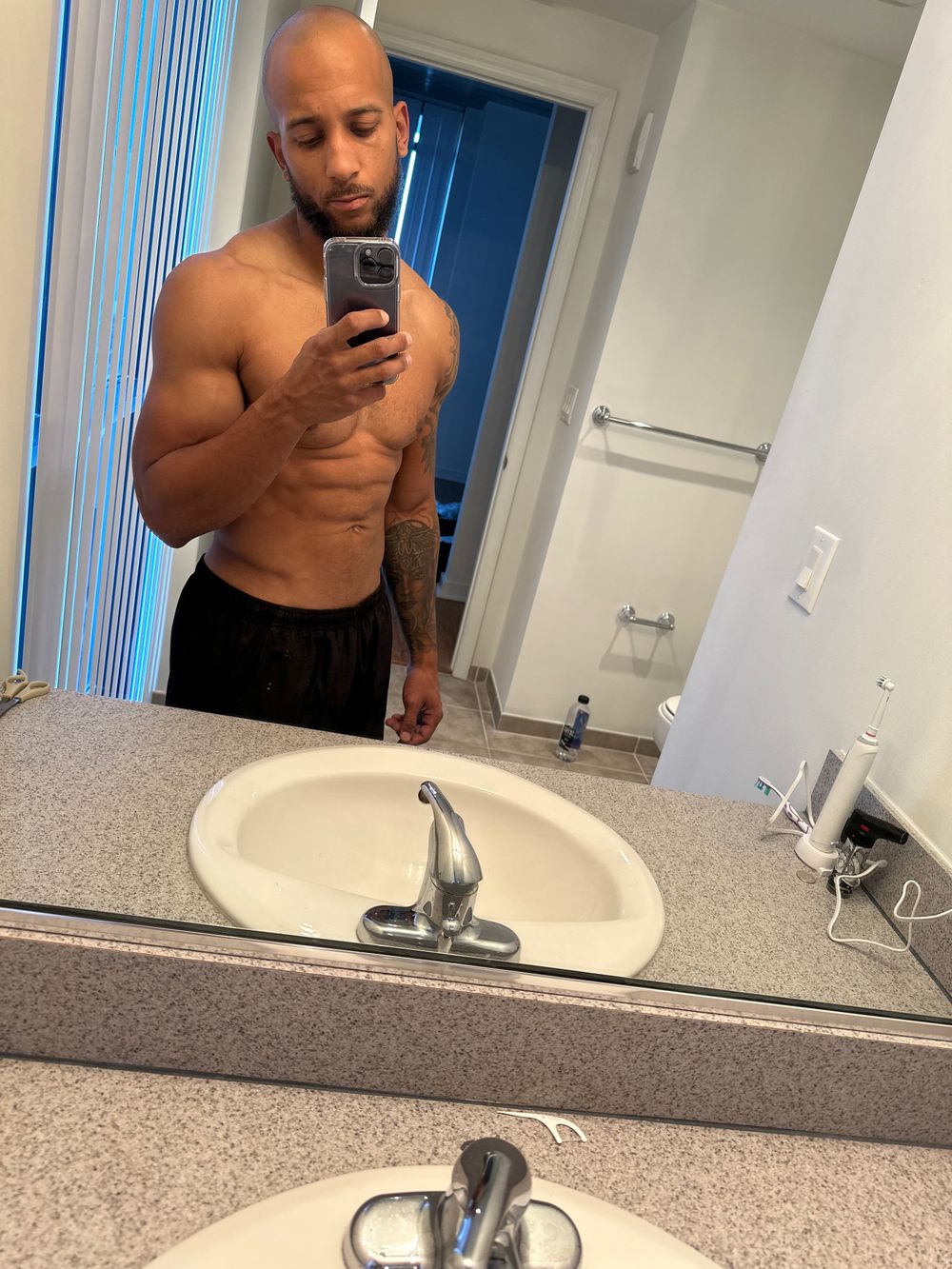 youngskinna OnlyFans profile picture