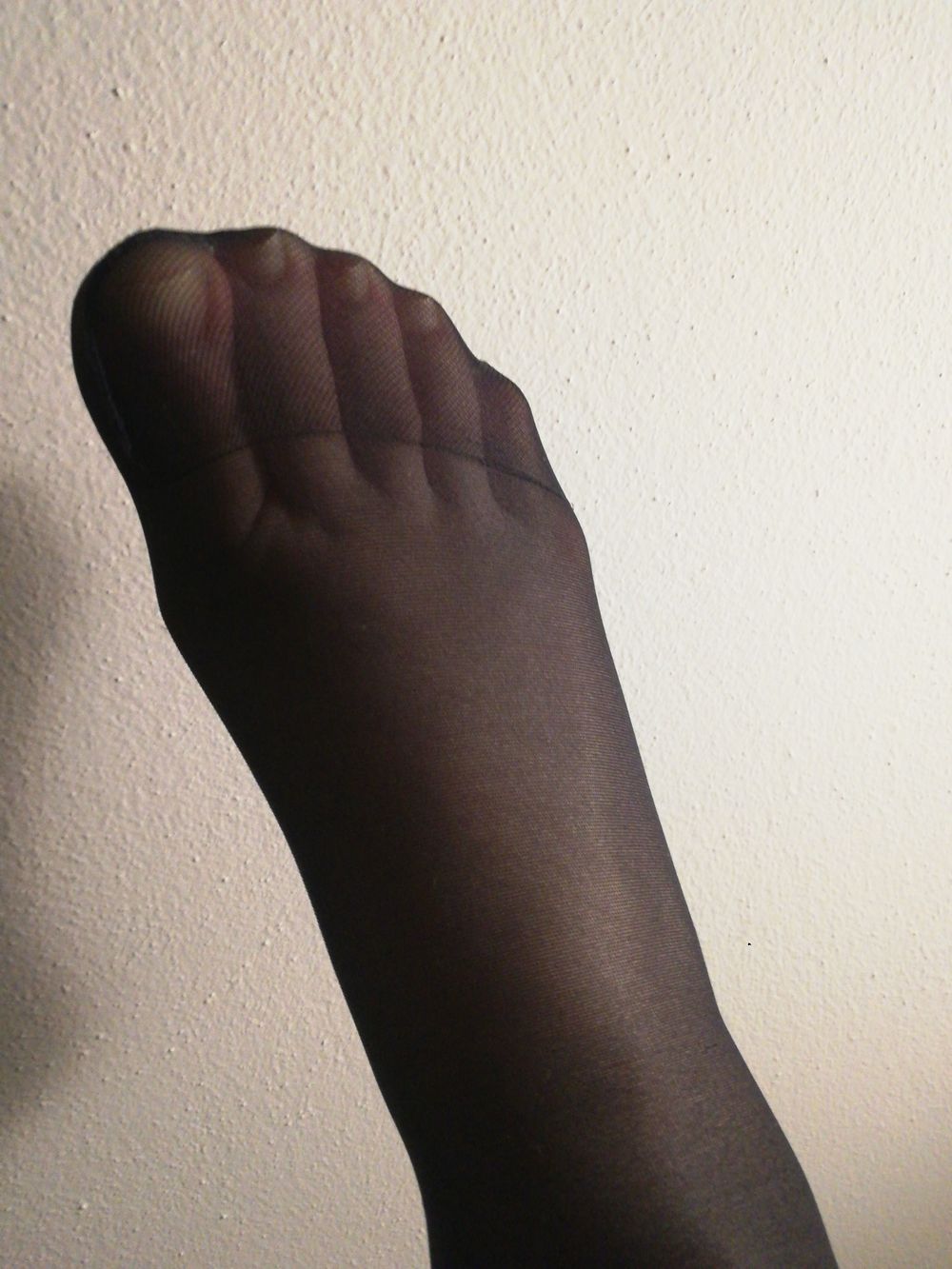 u189175291 OnlyFans profile picture