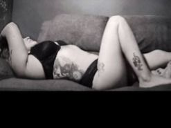 amy_paradise OnlyFans profile picture