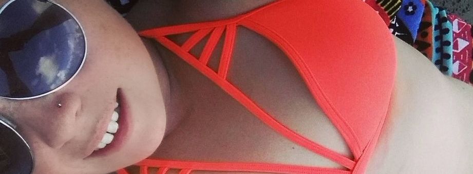 ch33kz.0f.st33l OnlyFans profile picture
