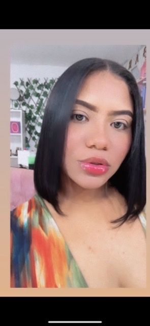 albelyjimenez OnlyFans profile picture