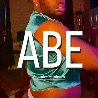 aberich918 OnlyFans profile picture