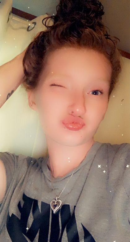 girlmom930812 OnlyFans picture