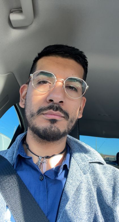 serggg_69 OnlyFans picture