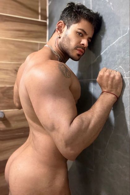 johnnydiniz69 OnlyFans picture
