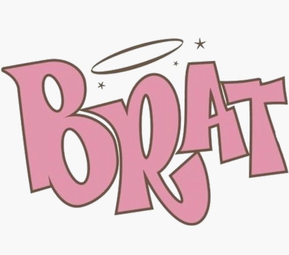 brattygirl24 OnlyFans profile picture