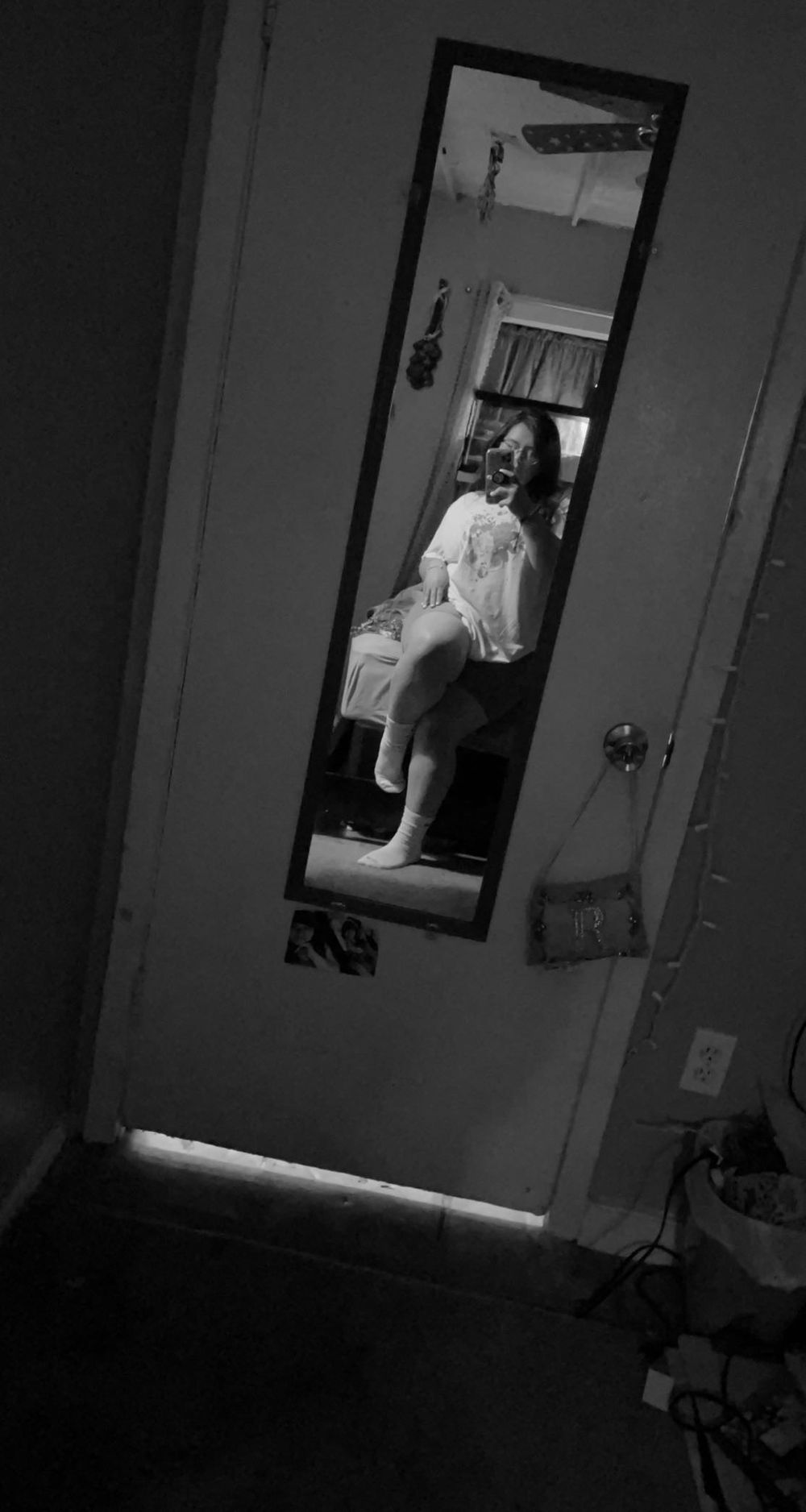 dirtyfantasy0110 OnlyFans profile picture