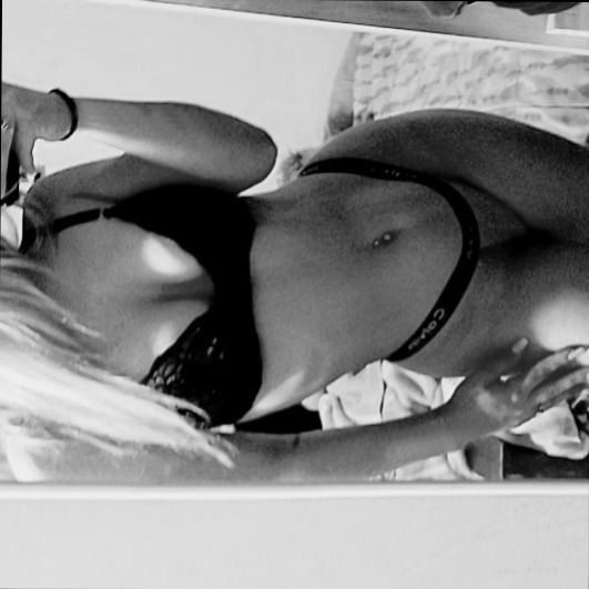 india0 OnlyFans profile picture