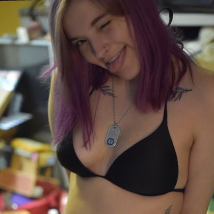 jaye.raye OnlyFans picture