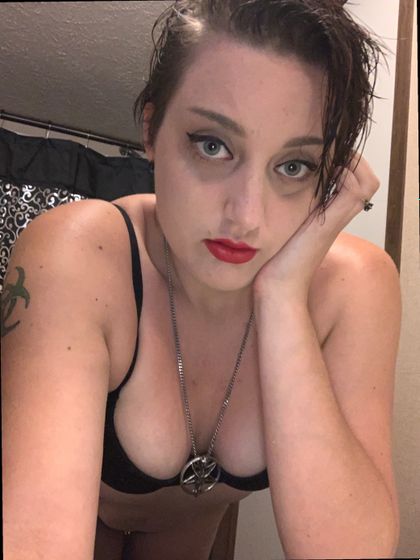 lilith.eclipse2 OnlyFans picture