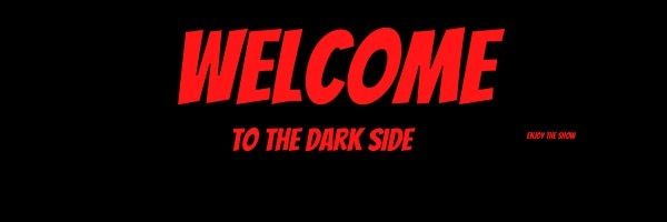 princexofxdarkness OnlyFans profile picture