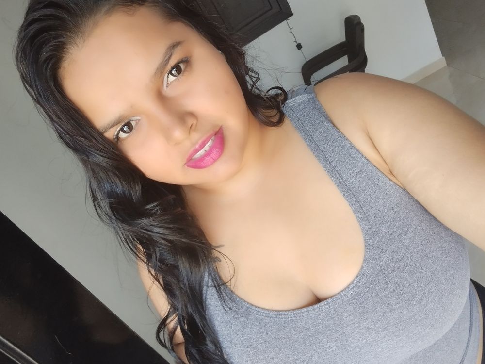 u209409104 OnlyFans profile picture