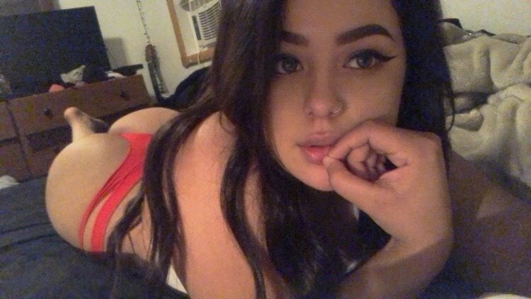 truly_tay OnlyFans profile picture