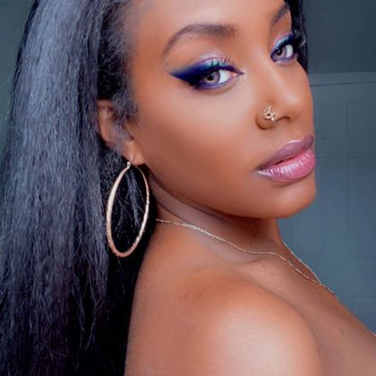 thebaddiegalore OnlyFans picture