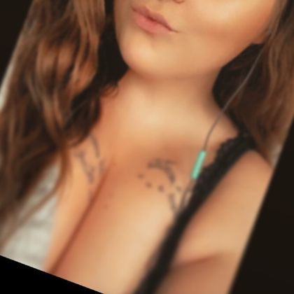 queenie1030 OnlyFans picture