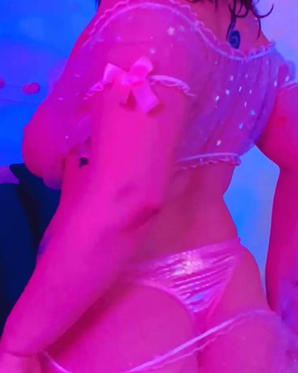 daisy_moon OnlyFans picture
