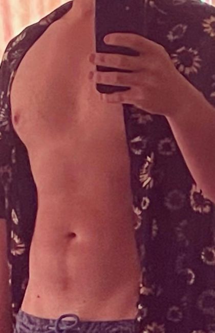 hyperion16 OnlyFans picture