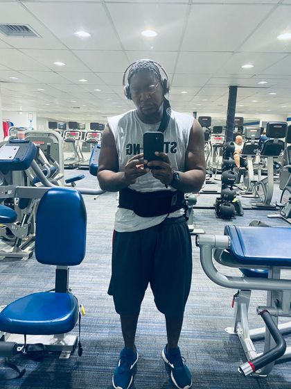 jayterryflex OnlyFans picture