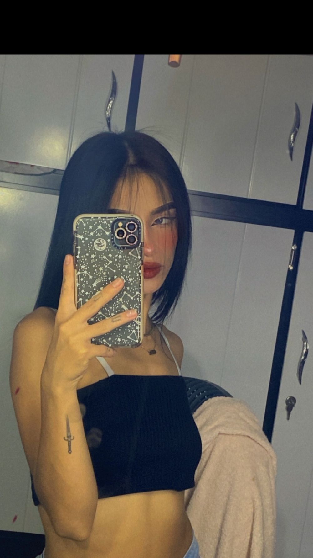 charlott_18 OnlyFans profile picture