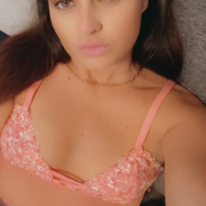 juiceyjay31 OnlyFans picture