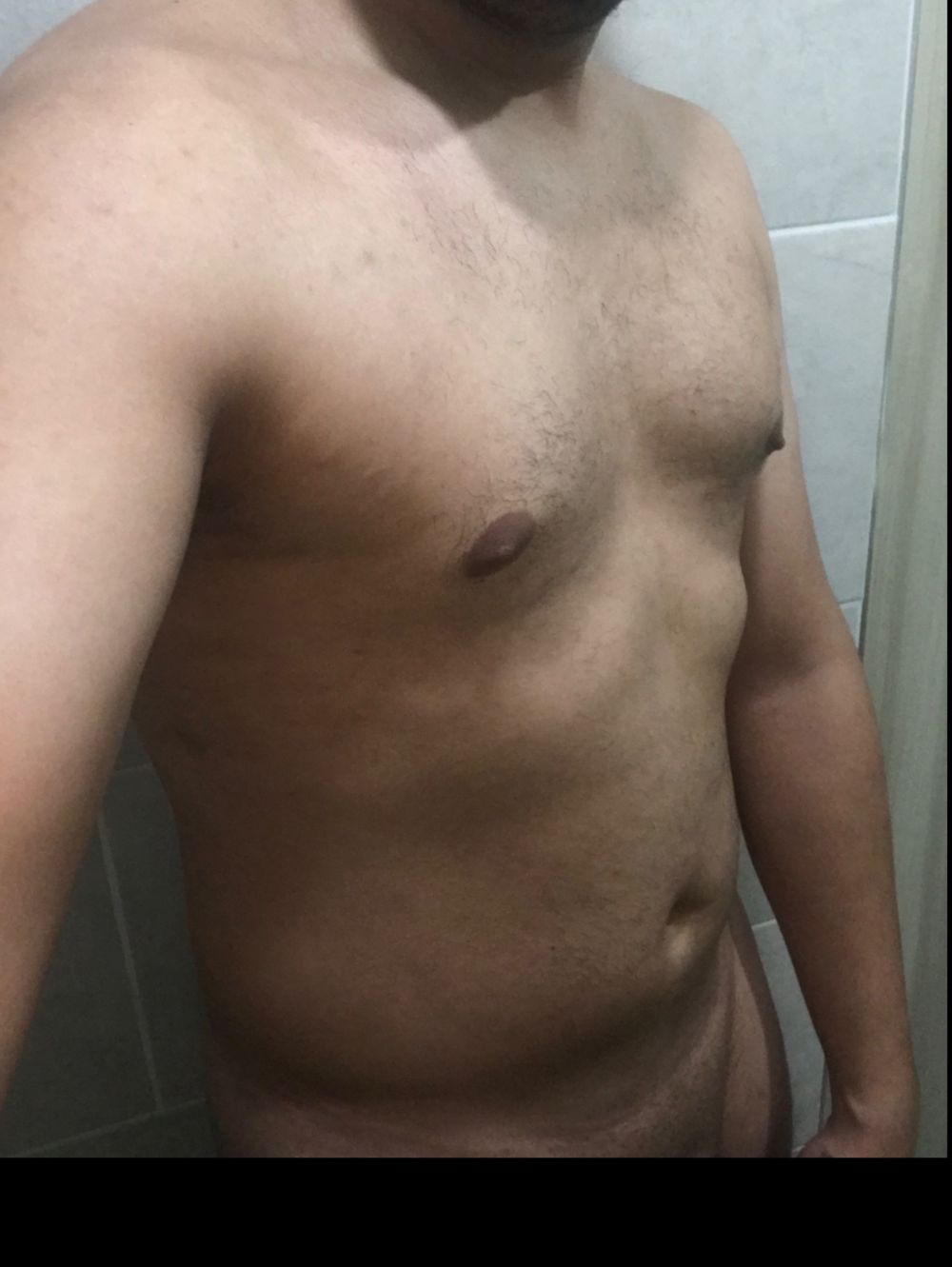 pibey77 OnlyFans profile picture