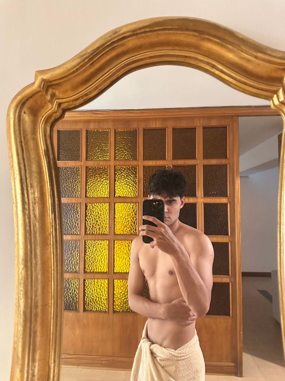twinkwolf21 OnlyFans profile picture