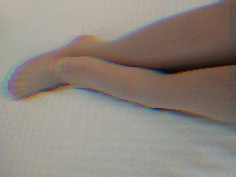ivoriesoft OnlyFans profile picture