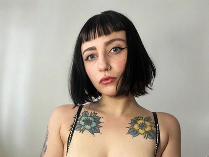 24ryder OnlyFans picture