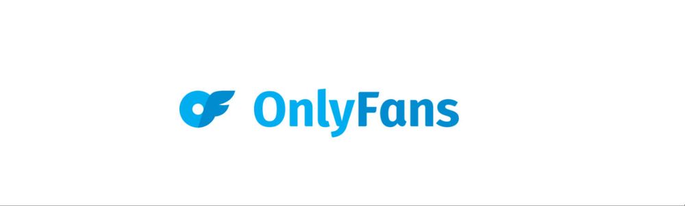 trixieonlyfans OnlyFans profile picture