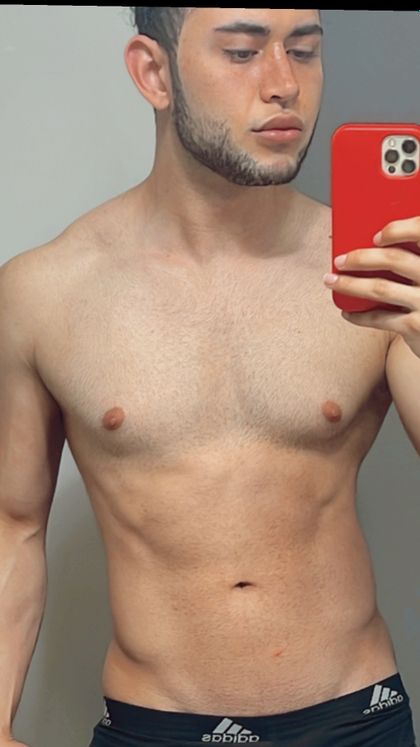 u13383604 OnlyFans picture