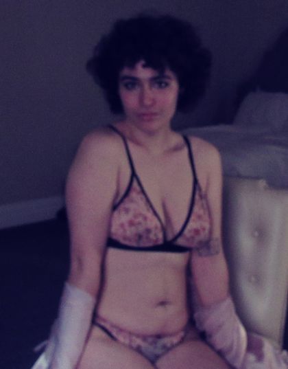 cutenhairycleo OnlyFans picture