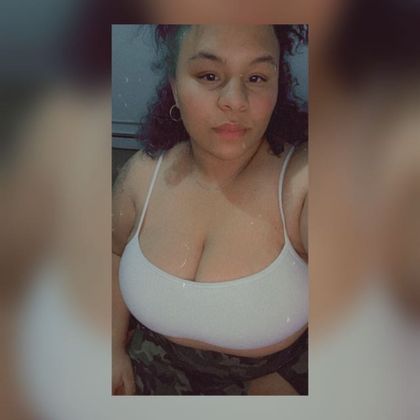gabby19261 OnlyFans picture