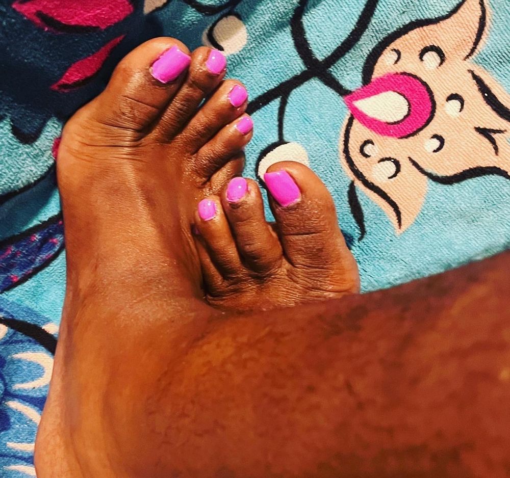 loveliestlovelessonzby OnlyFans profile picture