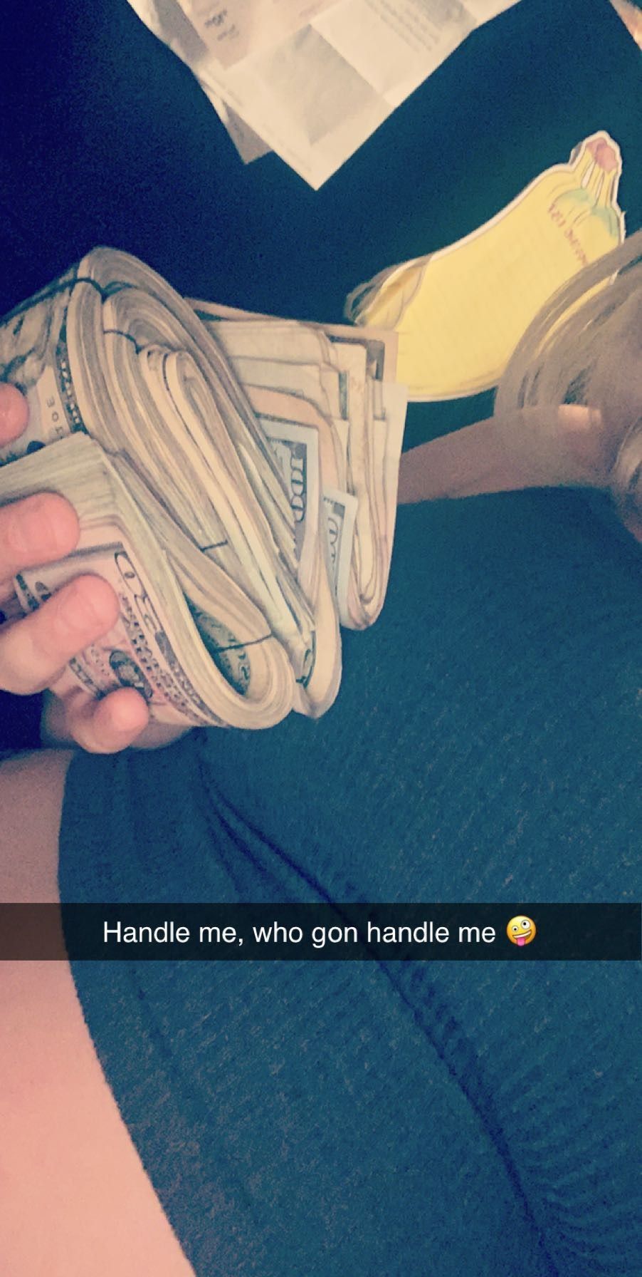 cocodasnowbunny OnlyFans profile picture